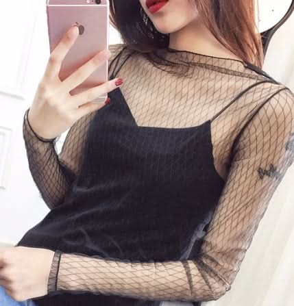 4d08d951c2c635bbaa4bf1f0df74caf6