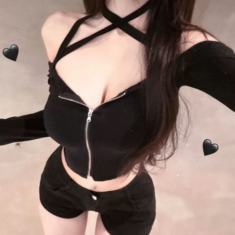 f35a0d75db27451ded0938efbd39e27a