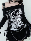 7ec19d2042d01e21c5a2d4acd995ff84