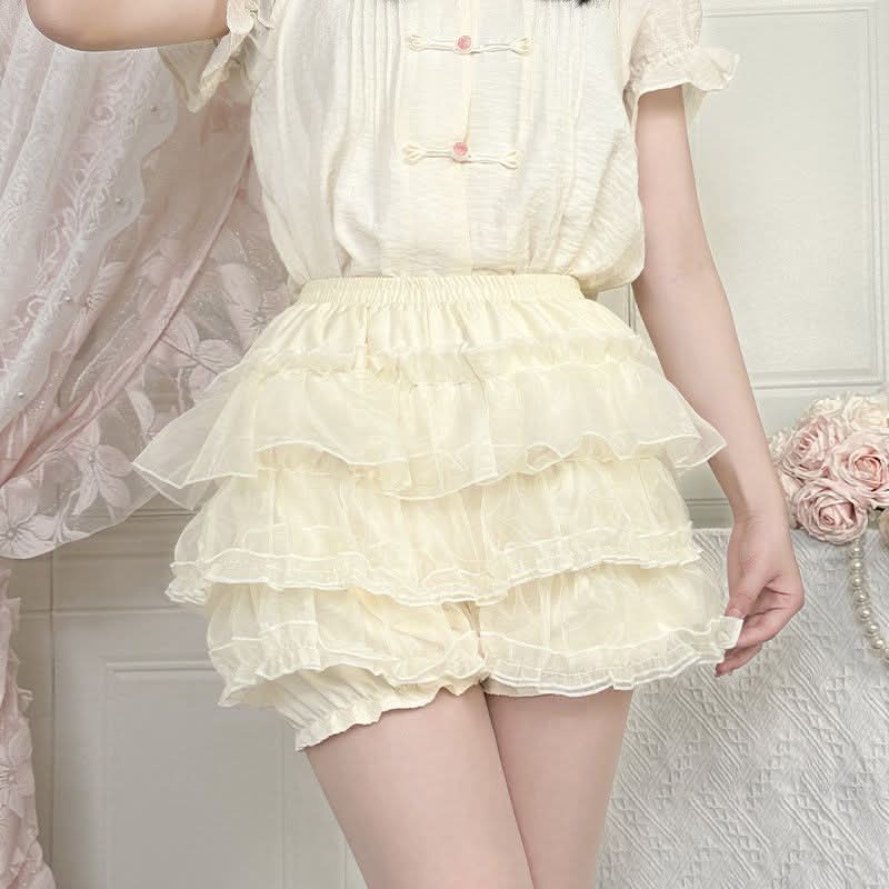 965f202e3bfa1fc95680e2eba55a51b8