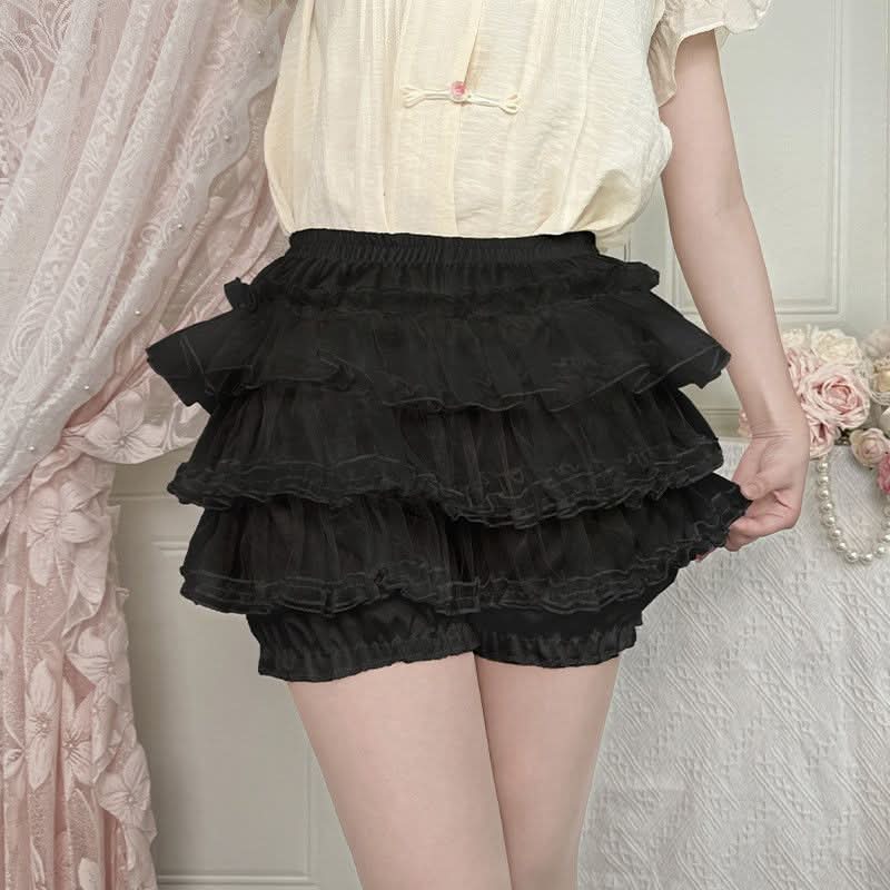 7ff4eedc26a7ac9433e861b8768e1172